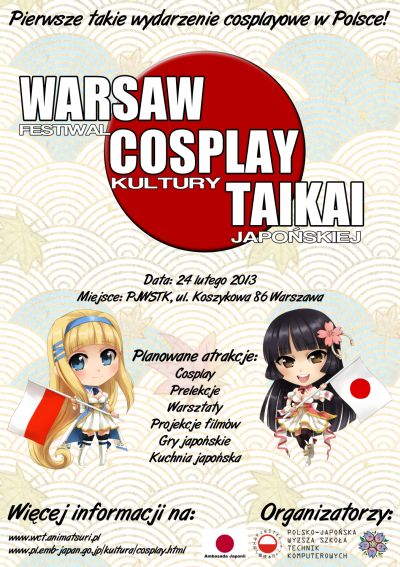 Warsaw_Cosplay_Taikai.jpg