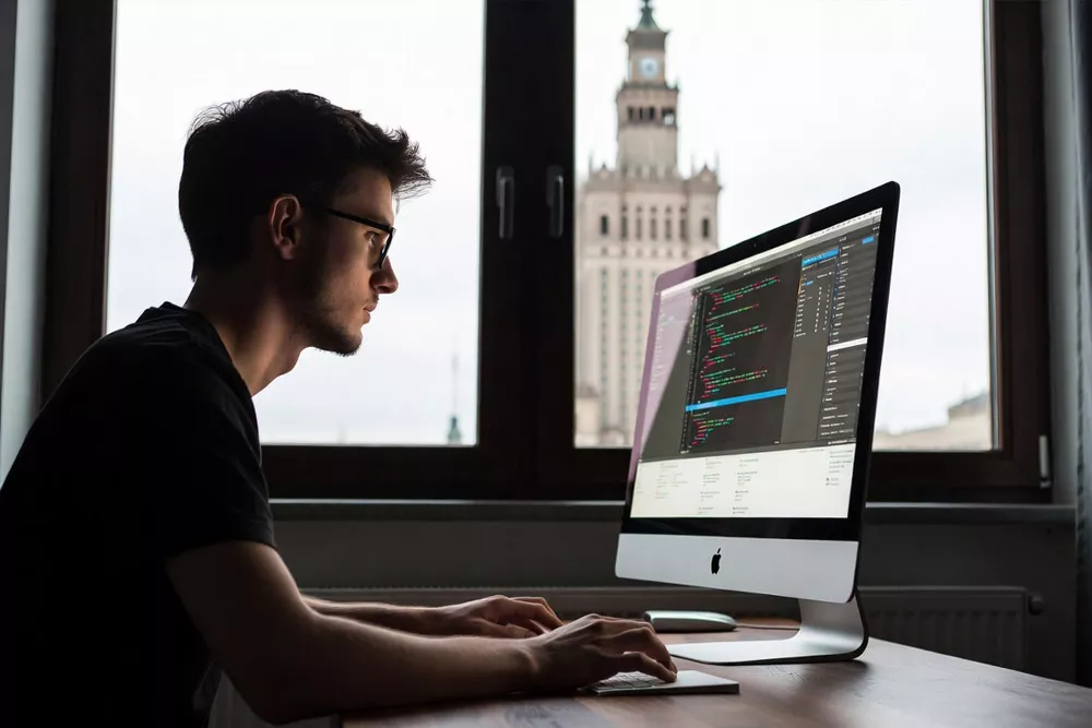 gdzie w Warszawie naprawić sprzęt Apple