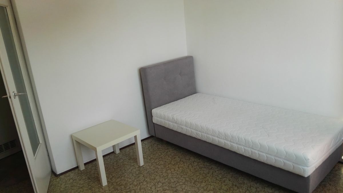 Pokój do wynajęcie w Warszawie - 3