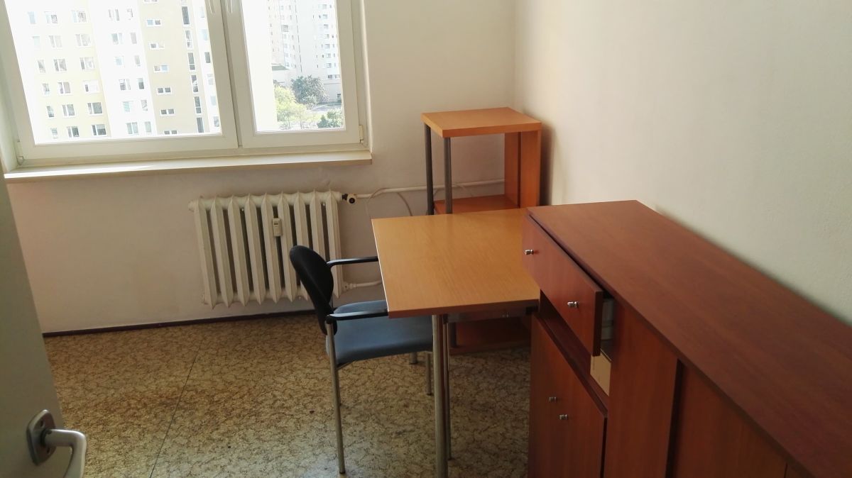 Pokój do wynajęcie w Warszawie - 4