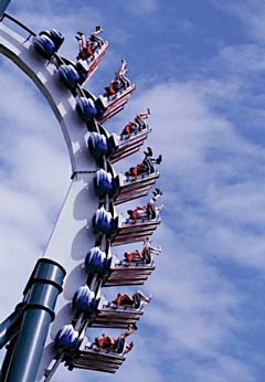 busch_gardens_1_240.jpg