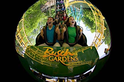 busch_gardens_3_430.jpg