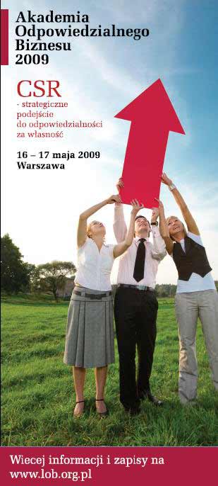 AOB2009_jpg_promocja_du_e.jpg