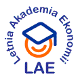 logo_lae_mini_web.gif